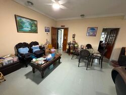 Cashew Park Condominium (D23), Condominium #459347181